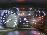 C3