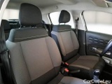  Citroen  C3 CITROEN  / 2020 / 5P / BERLINA PURETECH 83 SeS SHINE NEO PATENTATI #13
