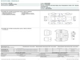  Citroen  C3 CITROEN  / 2020 / 5P / BERLINA PURETECH 83 SeS SHINE NEO PATENTATI #21
