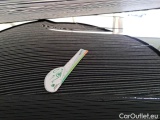  Citroen  C3 CITROEN  / 2020 / 5P / BERLINA PURETECH 83 SeS SHINE NEO PATENTATI #23