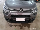  Citroen  C3 CITROEN  / 2020 / 5P / BERLINA PURETECH 83 SeS SHINE NEO PATENTATI #30