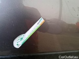  Citroen  C3 CITROEN  / 2020 / 5P / BERLINA PURETECH 83 SeS SHINE NEO PATENTATI #37