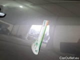  Citroen  C3 CITROEN  / 2020 / 5P / BERLINA PURETECH 83 SeS SHINE NEO PATENTATI #39