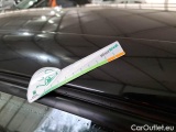 Citroen  C3 CITROEN  / 2020 / 5P / BERLINA PURETECH 83 SeS SHINE NEO PATENTATI #42