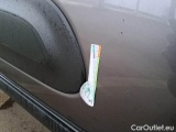  Citroen  C3 CITROEN  / 2020 / 5P / BERLINA PURETECH 83 SeS SHINE NEO PATENTATI #46