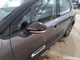  Citroen  C3 CITROEN  / 2020 / 5P / BERLINA PURETECH 83 SeS SHINE NEO PATENTATI #50