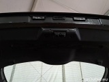  Citroen  C3 CITROEN  / 2020 / 5P / BERLINA PURETECH 83 SeS SHINE NEO PATENTATI #59