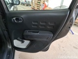  Citroen  C3 CITROEN  / 2020 / 5P / BERLINA PURETECH 83 SeS SHINE NEO PATENTATI #62