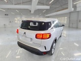 C5 Aircross