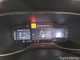 C5 Aircross