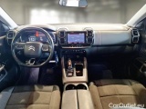 C5 Aircross