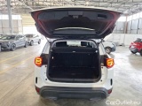 C5 Aircross