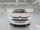  Citroen  C5 Aircross CITROEN  / 2018 / 5P / SUV BLUEHDI 130 SeS BUSINESS EAT8 #6
