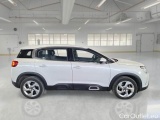  Citroen  C5 Aircross CITROEN  / 2018 / 5P / SUV BLUEHDI 130 SeS BUSINESS EAT8 #7