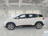  Citroen  C5 Aircross CITROEN  / 2018 / 5P / SUV BLUEHDI 130 SeS BUSINESS EAT8 #8