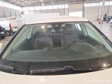  Citroen  C5 Aircross CITROEN  / 2018 / 5P / SUV BLUEHDI 130 SeS BUSINESS EAT8 #10