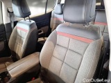  Citroen  C5 Aircross CITROEN  / 2018 / 5P / SUV BLUEHDI 130 SeS BUSINESS EAT8 #11
