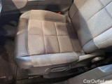  Citroen  C5 Aircross CITROEN  / 2018 / 5P / SUV BLUEHDI 130 SeS BUSINESS EAT8 #12