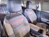  Citroen  C5 Aircross CITROEN  / 2018 / 5P / SUV BLUEHDI 130 SeS BUSINESS EAT8 #13