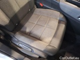  Citroen  C5 Aircross CITROEN  / 2018 / 5P / SUV BLUEHDI 130 SeS BUSINESS EAT8 #14