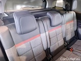  Citroen  C5 Aircross CITROEN  / 2018 / 5P / SUV BLUEHDI 130 SeS BUSINESS EAT8 #15