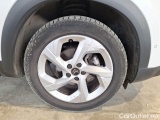  Citroen  C5 Aircross CITROEN  / 2018 / 5P / SUV BLUEHDI 130 SeS BUSINESS EAT8 #17