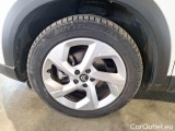  Citroen  C5 Aircross CITROEN  / 2018 / 5P / SUV BLUEHDI 130 SeS BUSINESS EAT8 #20
