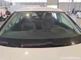  Citroen  C5 Aircross CITROEN  / 2018 / 5P / SUV BLUEHDI 130 SeS BUSINESS EAT8 #25