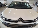  Citroen  C5 Aircross CITROEN  / 2018 / 5P / SUV BLUEHDI 130 SeS BUSINESS EAT8 #27