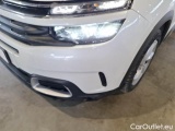  Citroen  C5 Aircross CITROEN  / 2018 / 5P / SUV BLUEHDI 130 SeS BUSINESS EAT8 #31