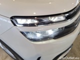  Citroen  C5 Aircross CITROEN  / 2018 / 5P / SUV BLUEHDI 130 SeS BUSINESS EAT8 #35