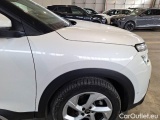  Citroen  C5 Aircross CITROEN  / 2018 / 5P / SUV BLUEHDI 130 SeS BUSINESS EAT8 #37