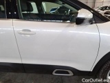  Citroen  C5 Aircross CITROEN  / 2018 / 5P / SUV BLUEHDI 130 SeS BUSINESS EAT8 #39