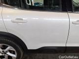 Citroen  C5 Aircross CITROEN  / 2018 / 5P / SUV BLUEHDI 130 SeS BUSINESS EAT8 #42