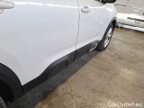  Citroen  C5 Aircross CITROEN  / 2018 / 5P / SUV BLUEHDI 130 SeS BUSINESS EAT8 #46