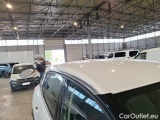  Citroen  C5 Aircross CITROEN  / 2018 / 5P / SUV BLUEHDI 130 SeS BUSINESS EAT8 #48