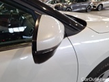  Citroen  C5 Aircross CITROEN  / 2018 / 5P / SUV BLUEHDI 130 SeS BUSINESS EAT8 #50