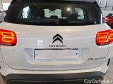  Citroen  C5 Aircross CITROEN  / 2018 / 5P / SUV BLUEHDI 130 SeS BUSINESS EAT8 #52