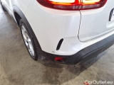  Citroen  C5 Aircross CITROEN  / 2018 / 5P / SUV BLUEHDI 130 SeS BUSINESS EAT8 #54