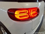  Citroen  C5 Aircross CITROEN  / 2018 / 5P / SUV BLUEHDI 130 SeS BUSINESS EAT8 #56