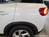  Citroen  C5 Aircross CITROEN  / 2018 / 5P / SUV BLUEHDI 130 SeS BUSINESS EAT8 #58