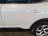  Citroen  C5 Aircross CITROEN  / 2018 / 5P / SUV BLUEHDI 130 SeS BUSINESS EAT8 #60