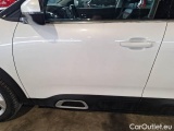  Citroen  C5 Aircross CITROEN  / 2018 / 5P / SUV BLUEHDI 130 SeS BUSINESS EAT8 #63