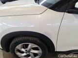  Citroen  C5 Aircross CITROEN  / 2018 / 5P / SUV BLUEHDI 130 SeS BUSINESS EAT8 #66