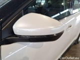  Citroen  C5 Aircross CITROEN  / 2018 / 5P / SUV BLUEHDI 130 SeS BUSINESS EAT8 #68