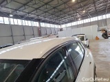  Citroen  C5 Aircross CITROEN  / 2018 / 5P / SUV BLUEHDI 130 SeS BUSINESS EAT8 #70