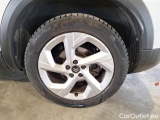  Citroen  C5 Aircross CITROEN  / 2018 / 5P / SUV BLUEHDI 130 SeS BUSINESS EAT8 #74
