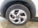  Citroen  C5 Aircross CITROEN  / 2018 / 5P / SUV BLUEHDI 130 SeS BUSINESS EAT8 #76