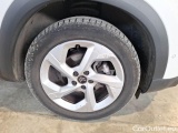  Citroen  C5 Aircross CITROEN  / 2018 / 5P / SUV BLUEHDI 130 SeS BUSINESS EAT8 #78