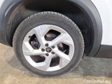  Citroen  C5 Aircross CITROEN  / 2018 / 5P / SUV BLUEHDI 130 SeS BUSINESS EAT8 #80